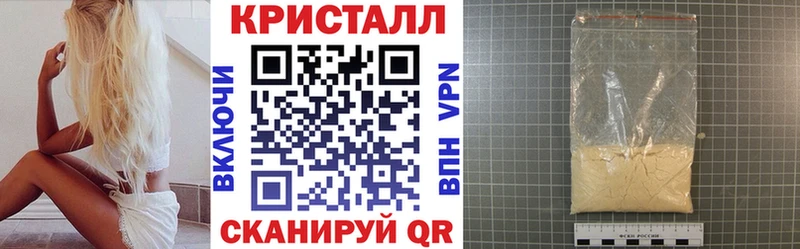 АМФ Premium  Лахденпохья 