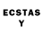 Лсд 25 экстази ecstasy JackD4W 59